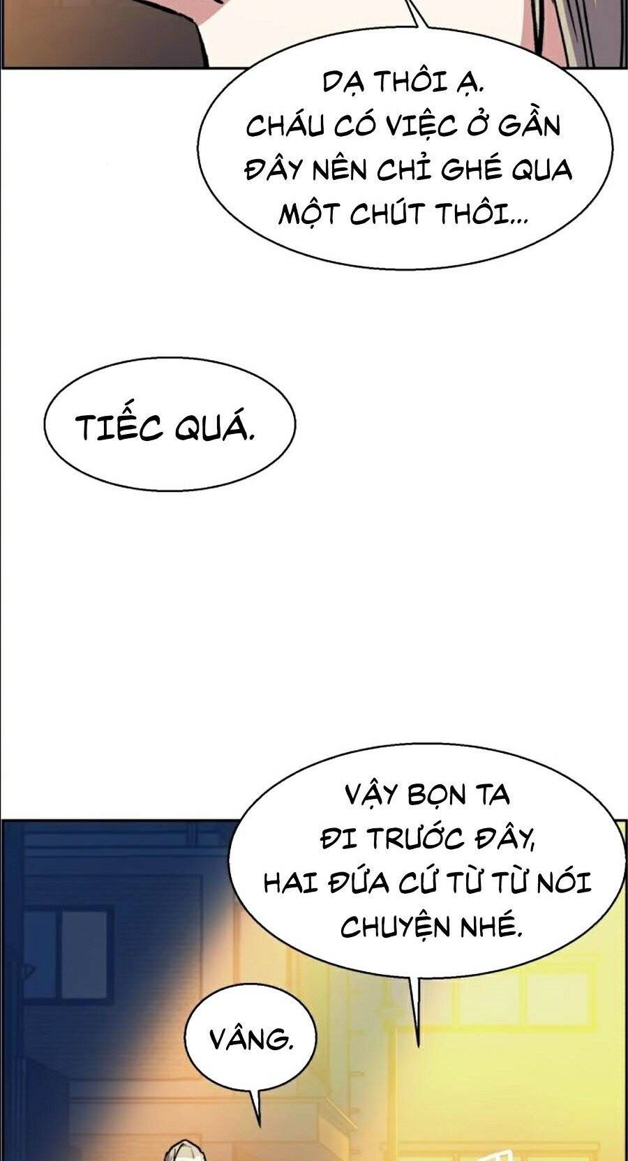 Trang 83