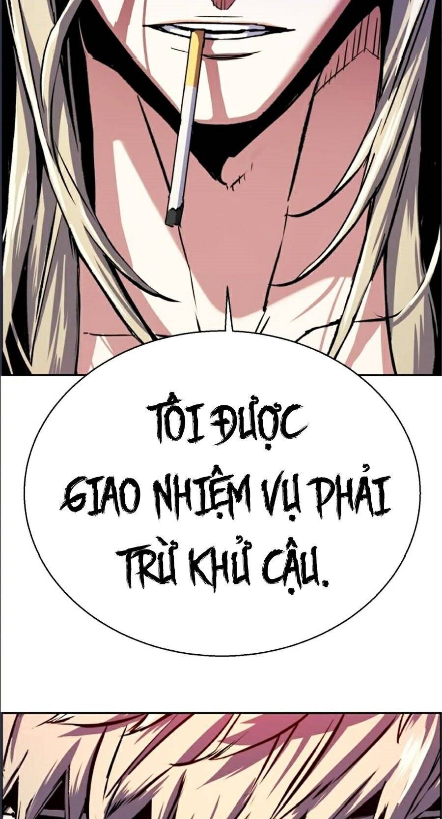 Trang 94