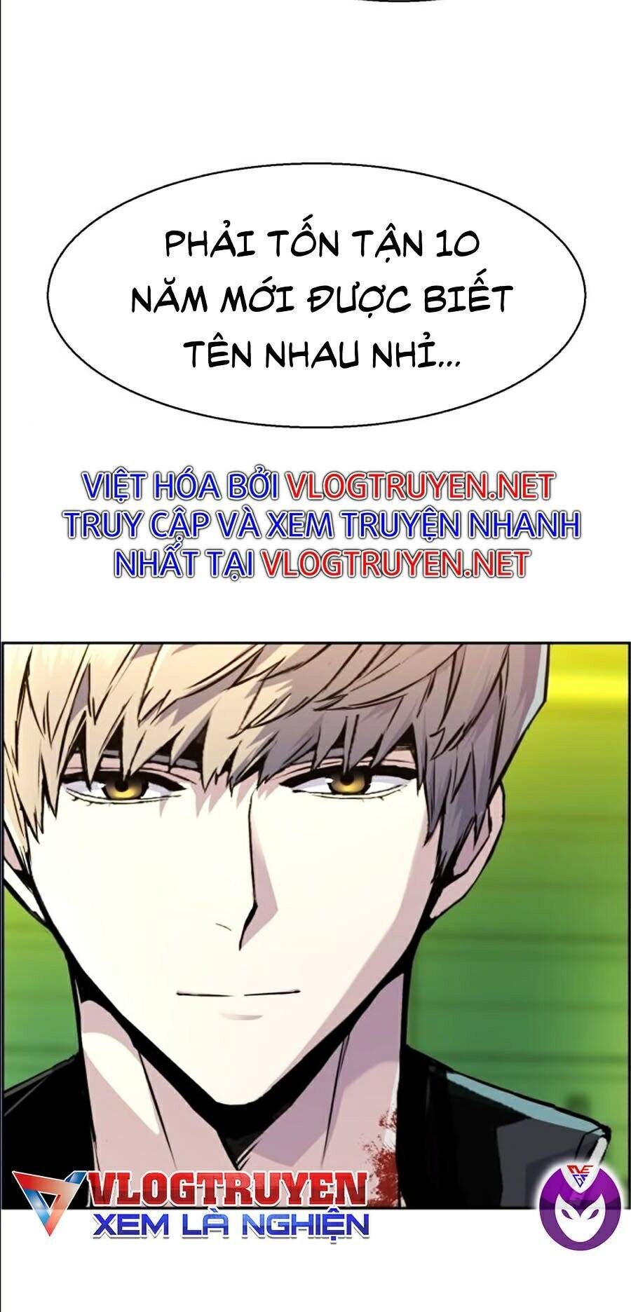Trang 62