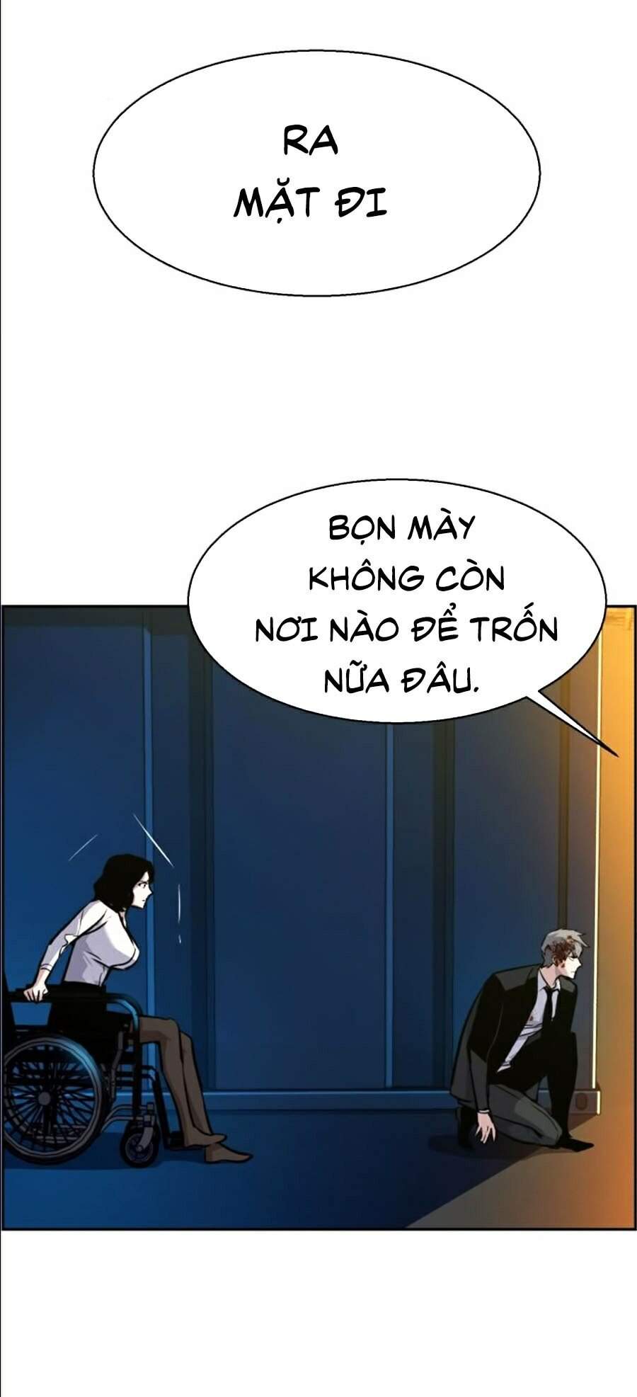 Trang 34