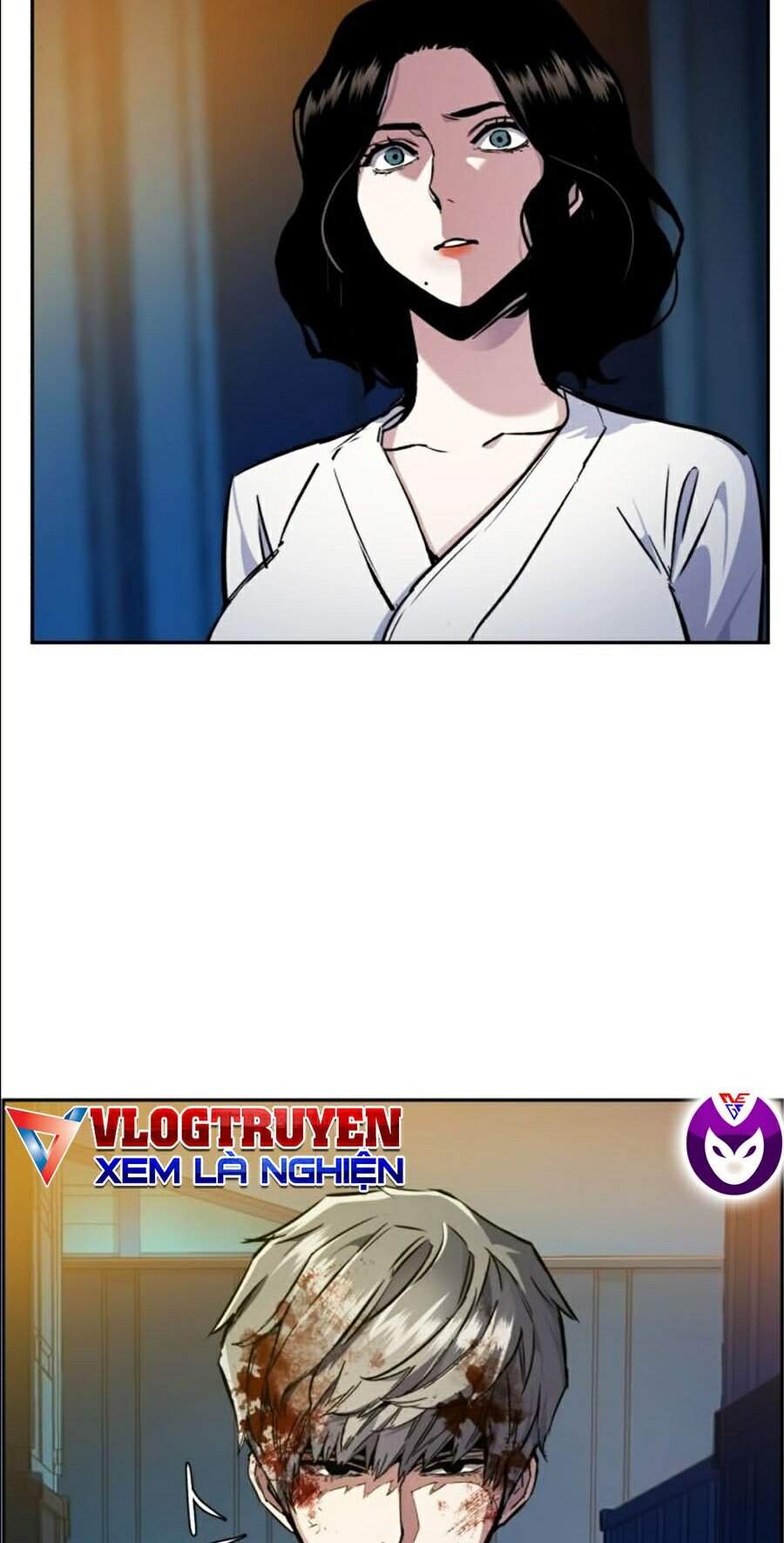 Trang 84