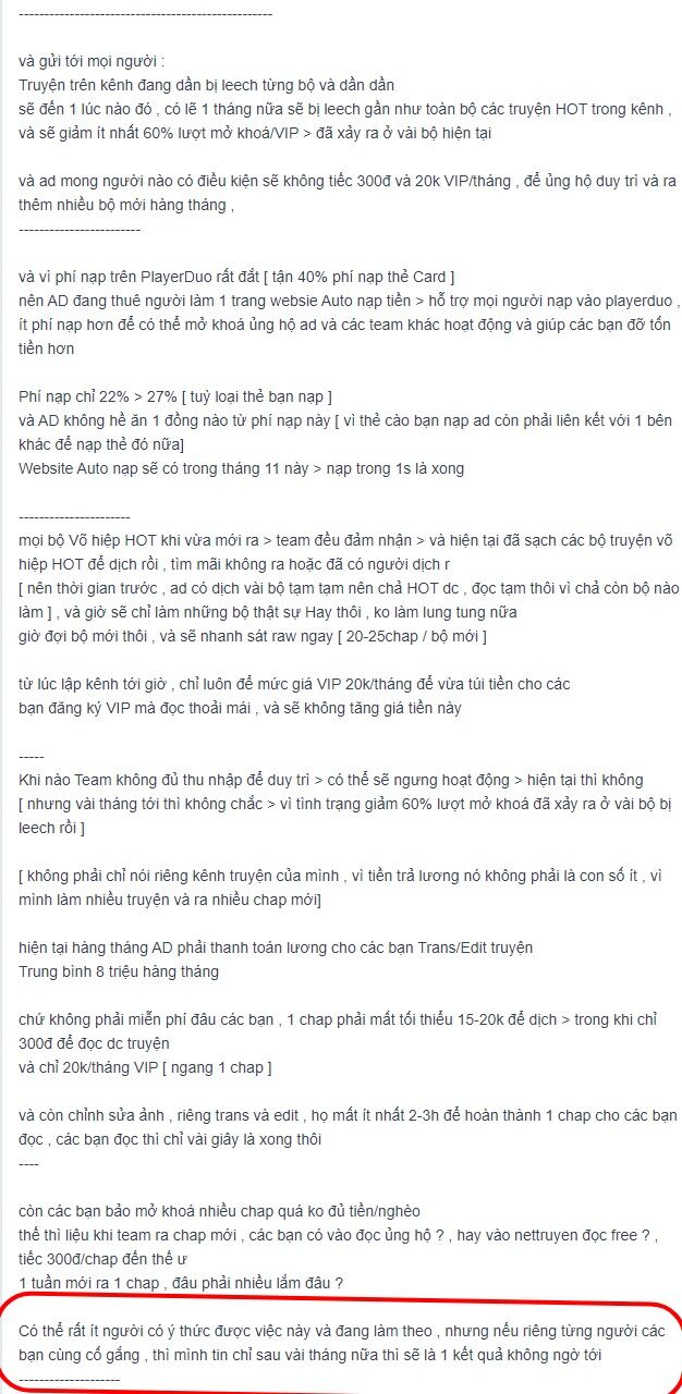 Trang 152