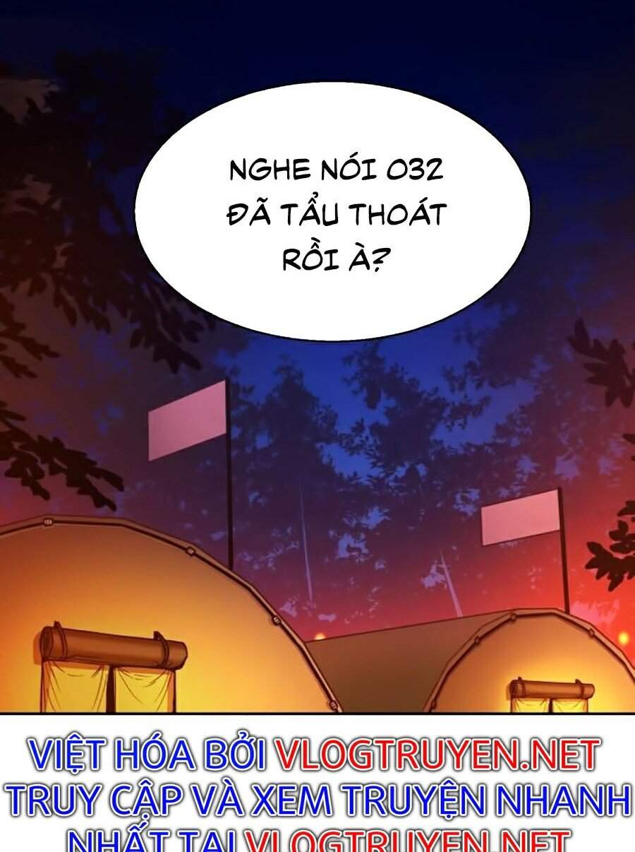 Trang 125