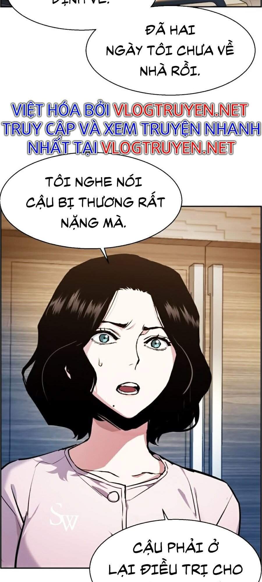 Trang 59