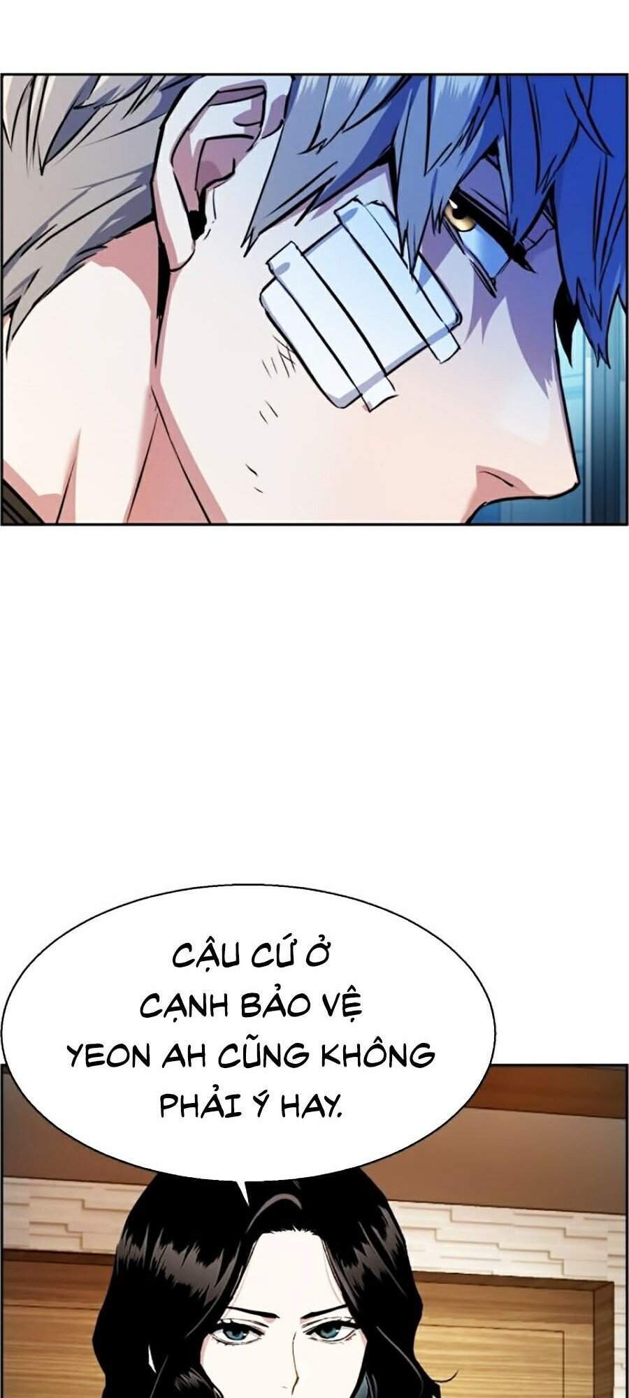 Trang 77