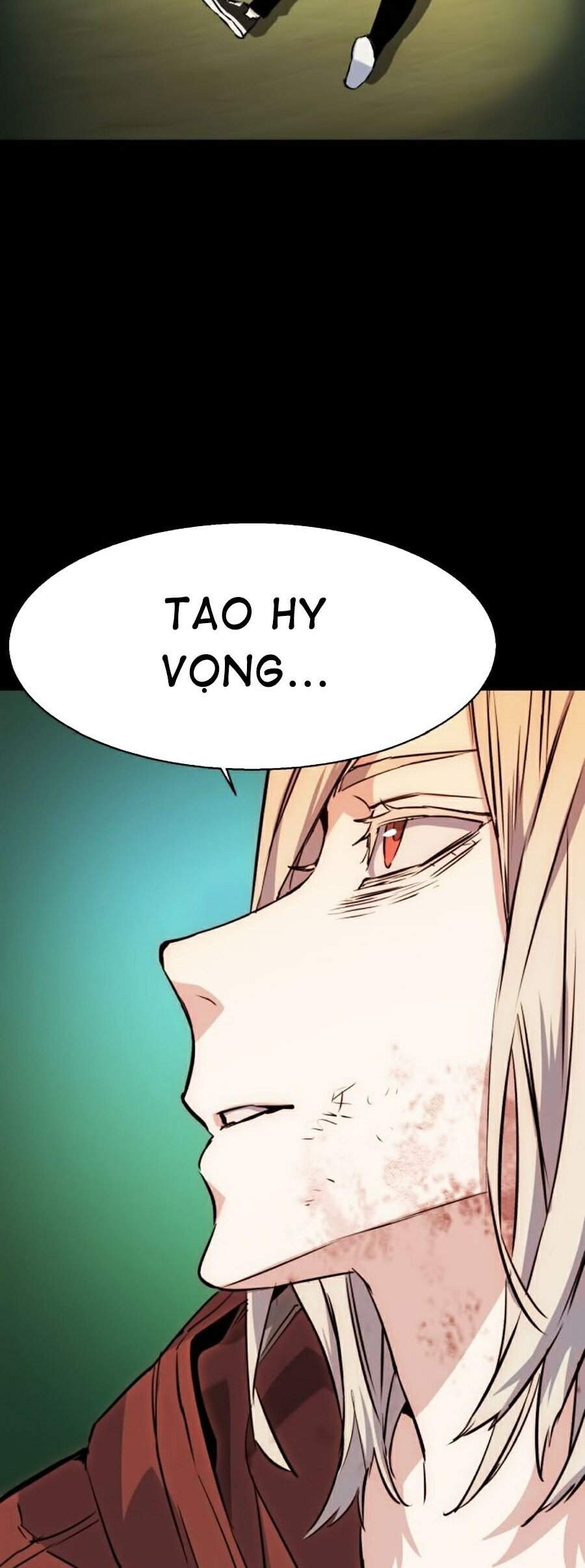 Trang 49