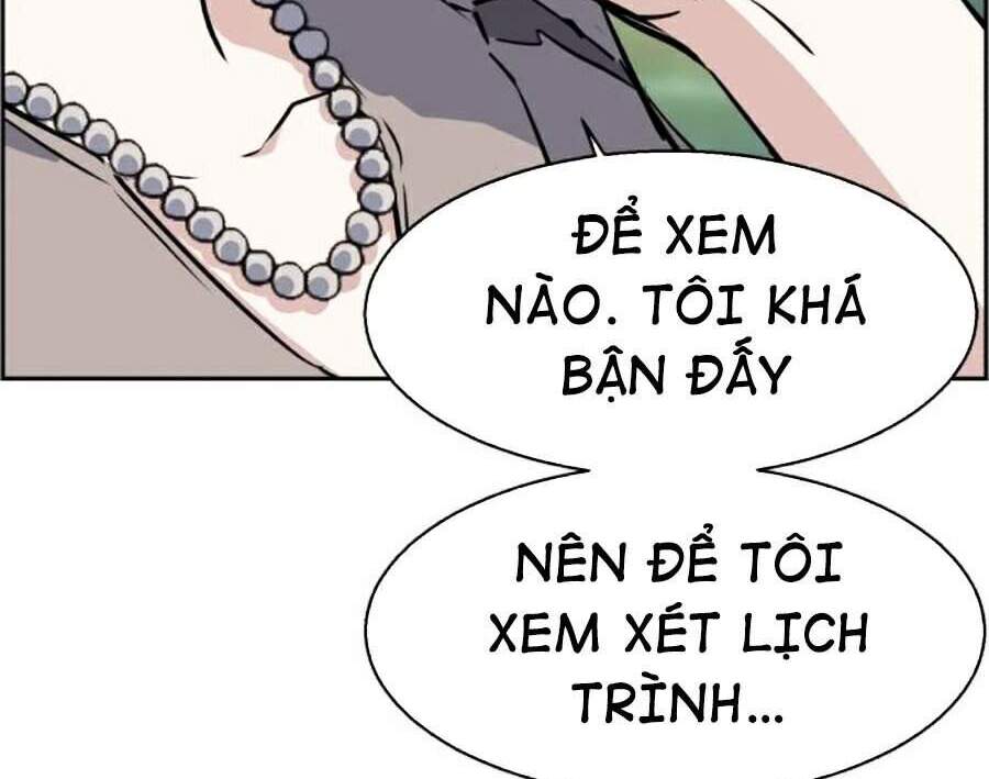 Trang 95
