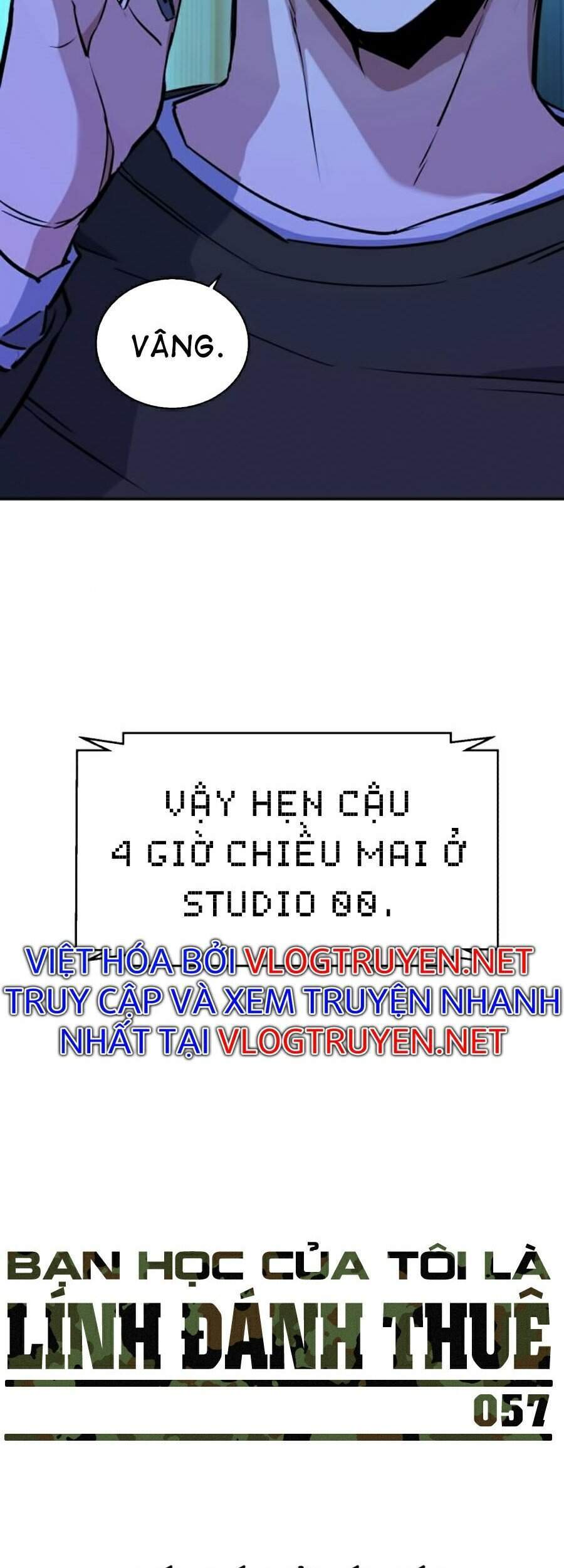 Trang 100