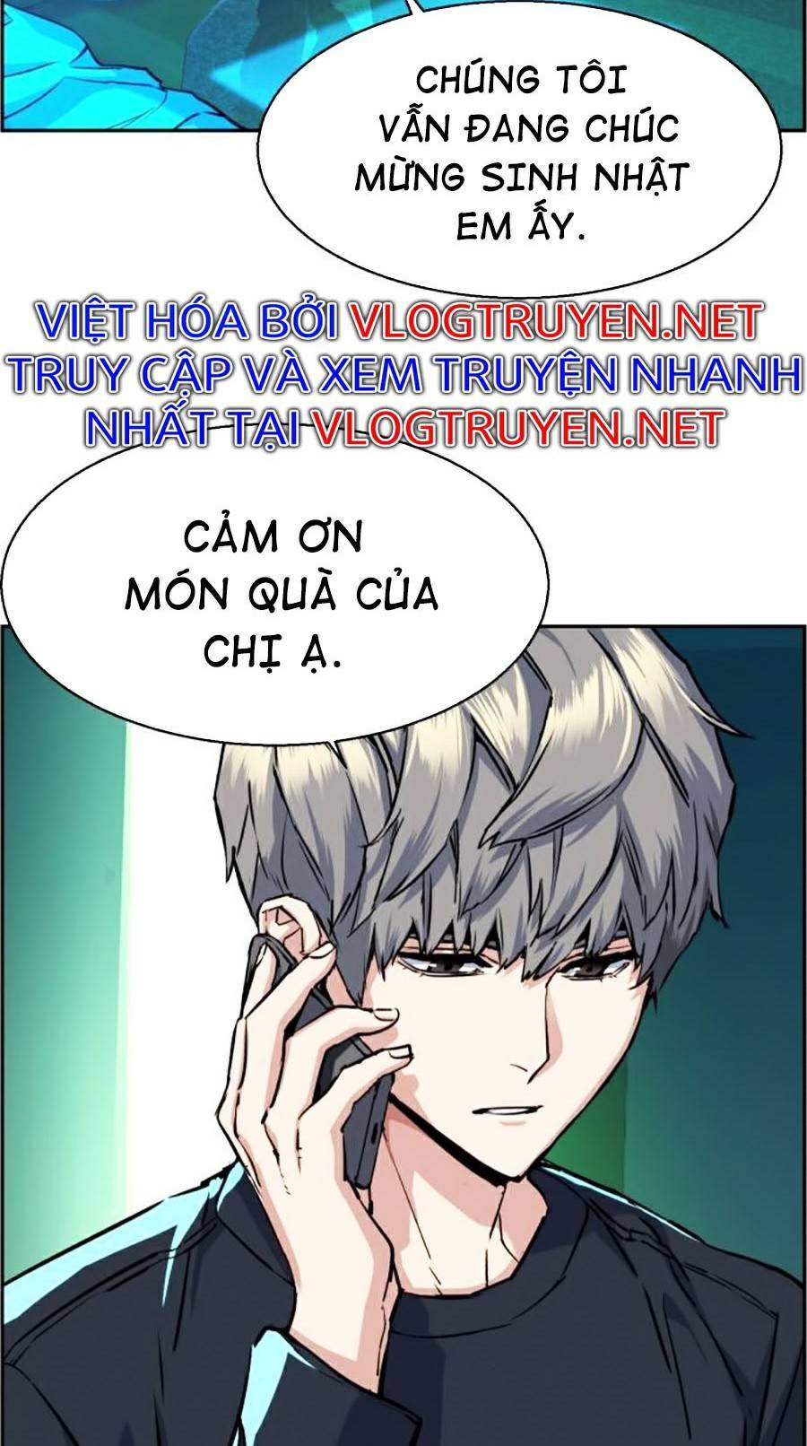 Trang 29