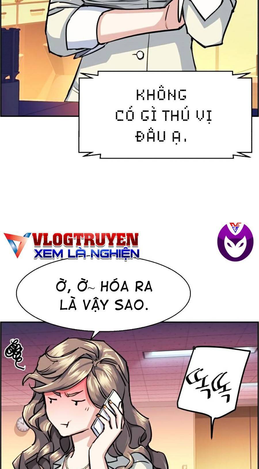 Trang 36