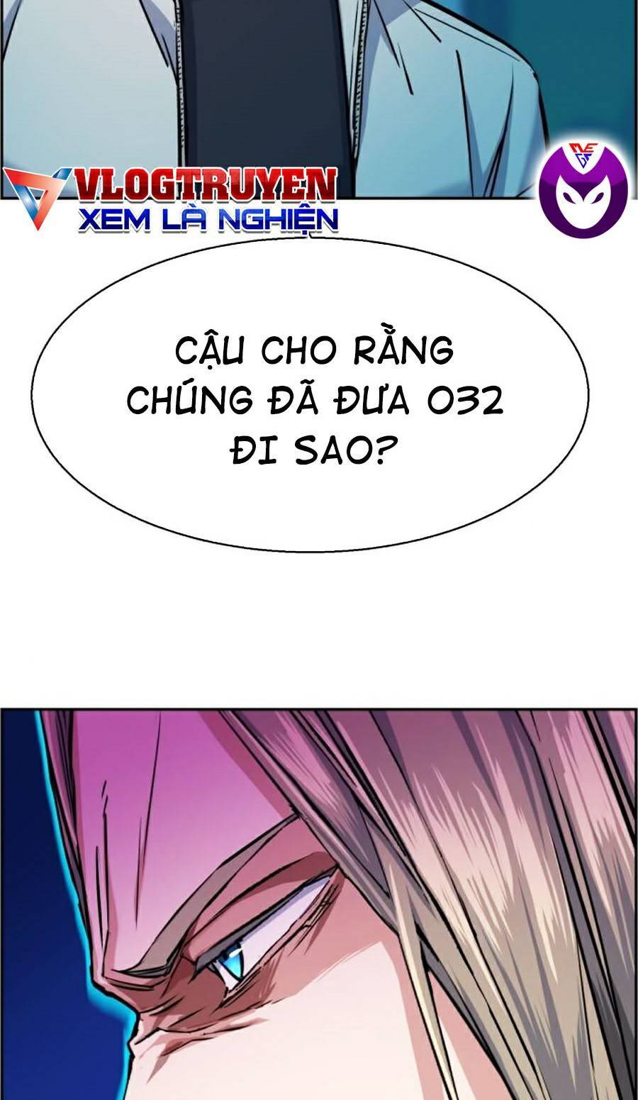 Trang 63