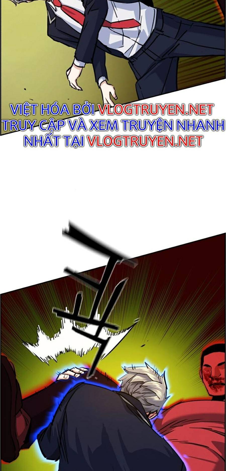 Trang 71