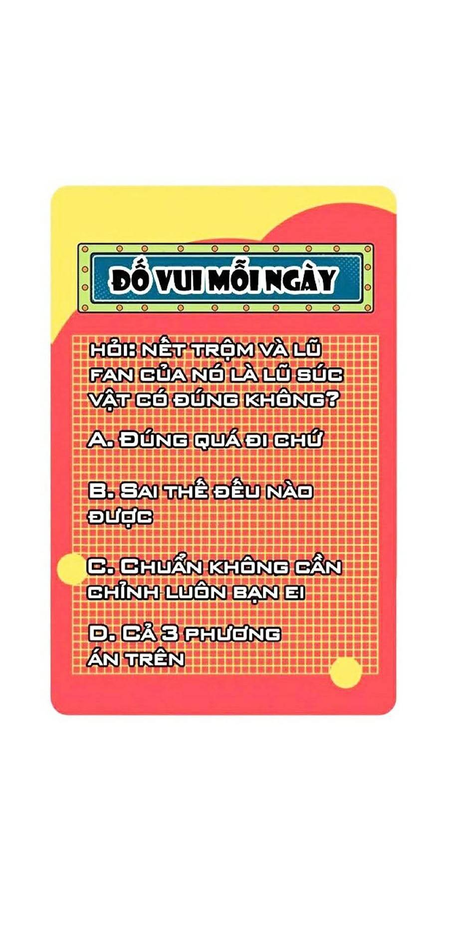 Trang 40