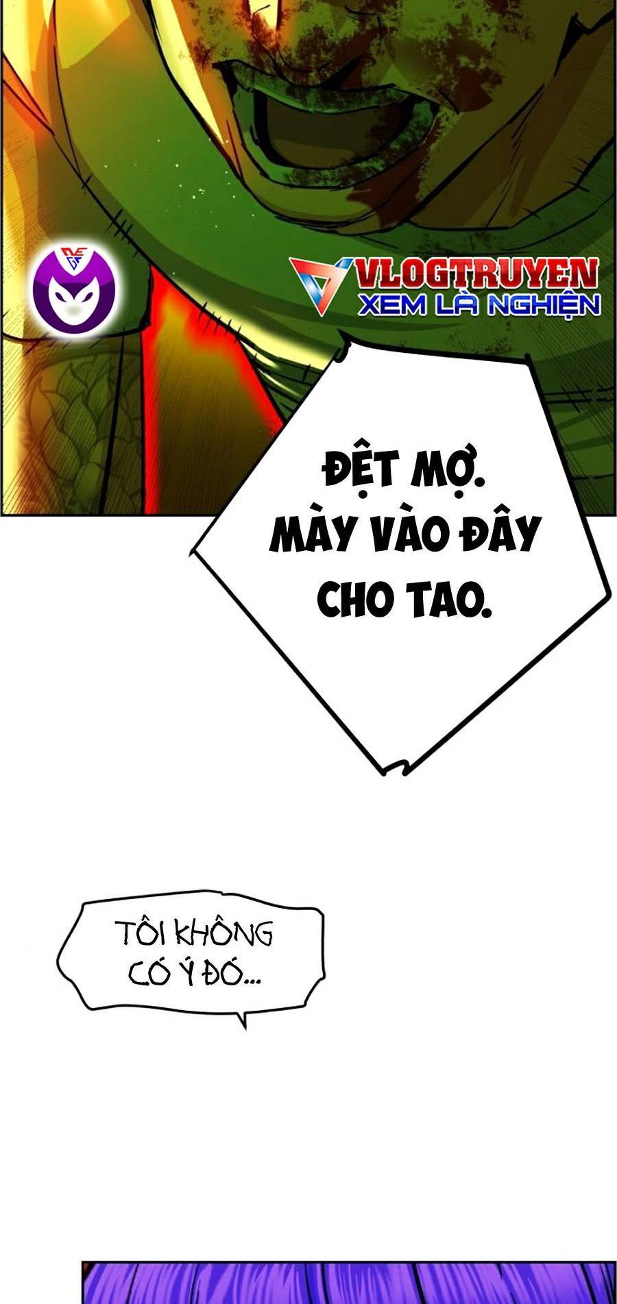 Trang 73