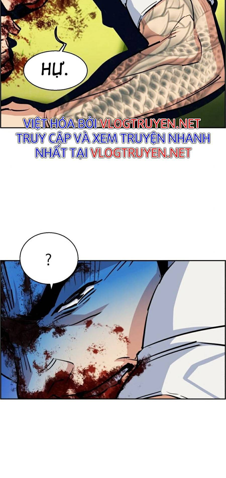 Trang 79