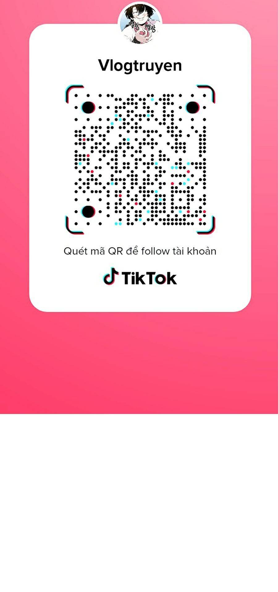 Trang 60