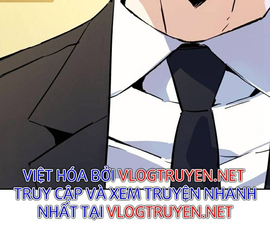 Trang 88