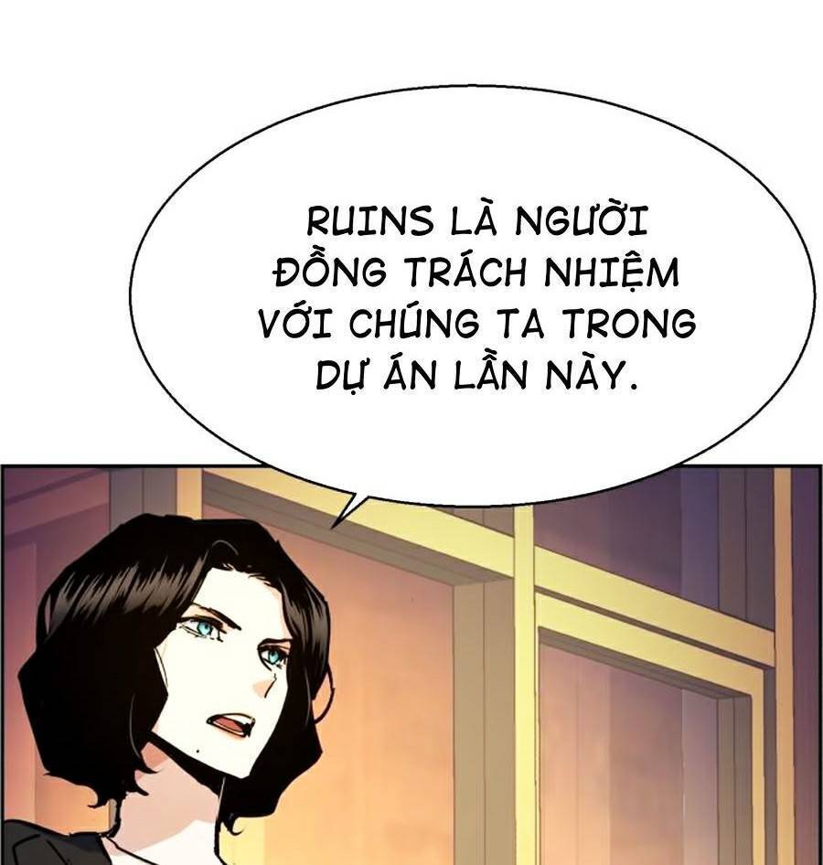 Trang 50