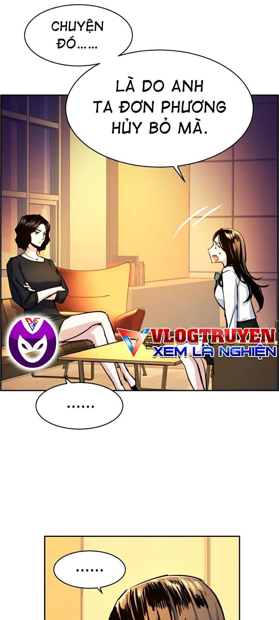 Trang 53