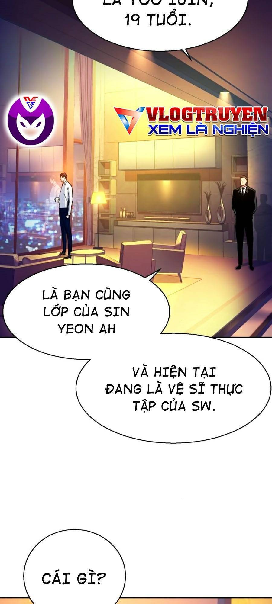 Trang 75
