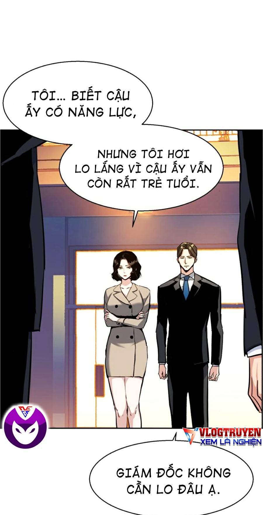 Trang 43