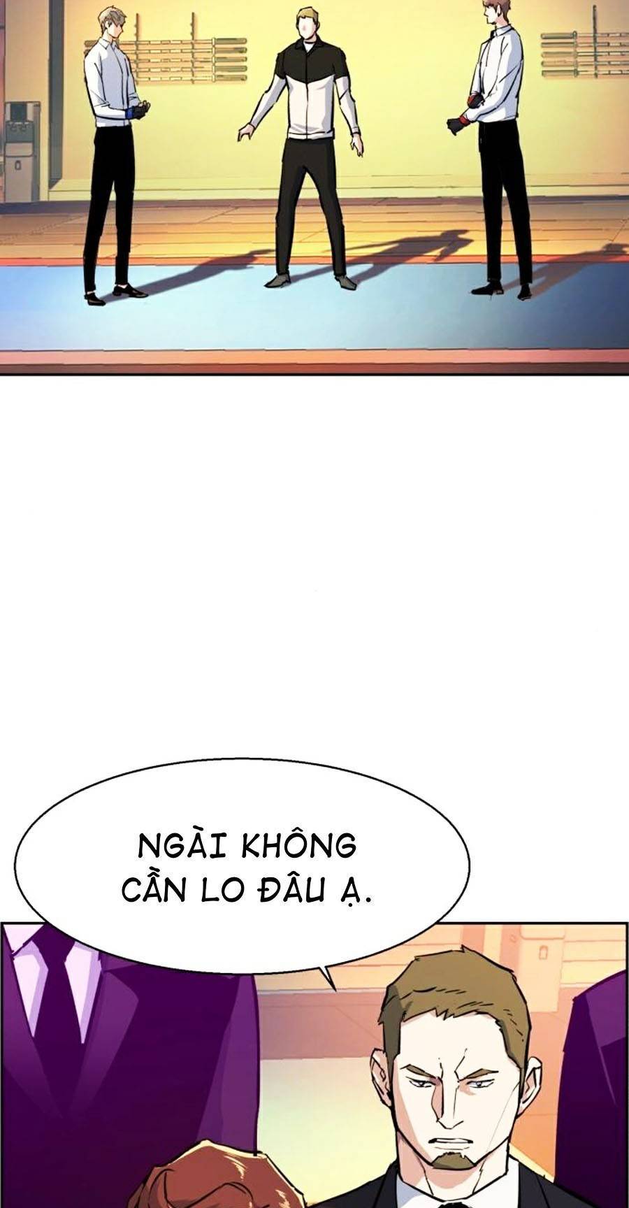 Trang 69