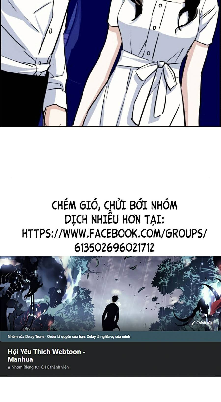 Trang 60