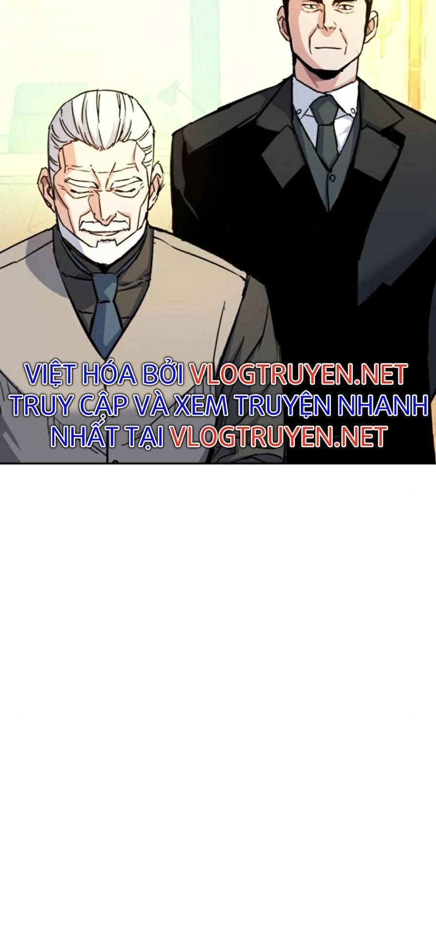 Trang 73