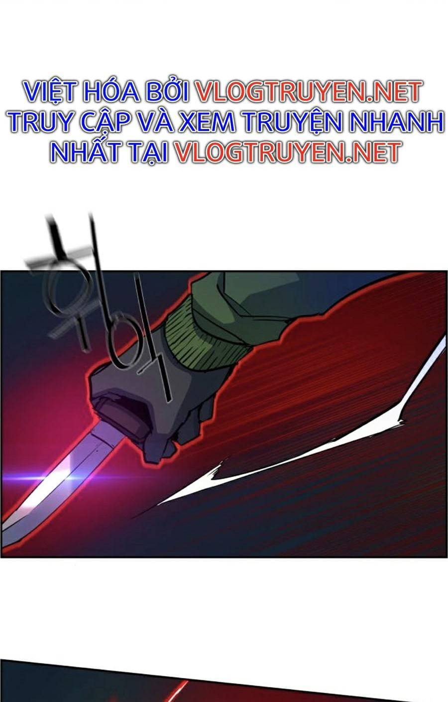 Trang 81