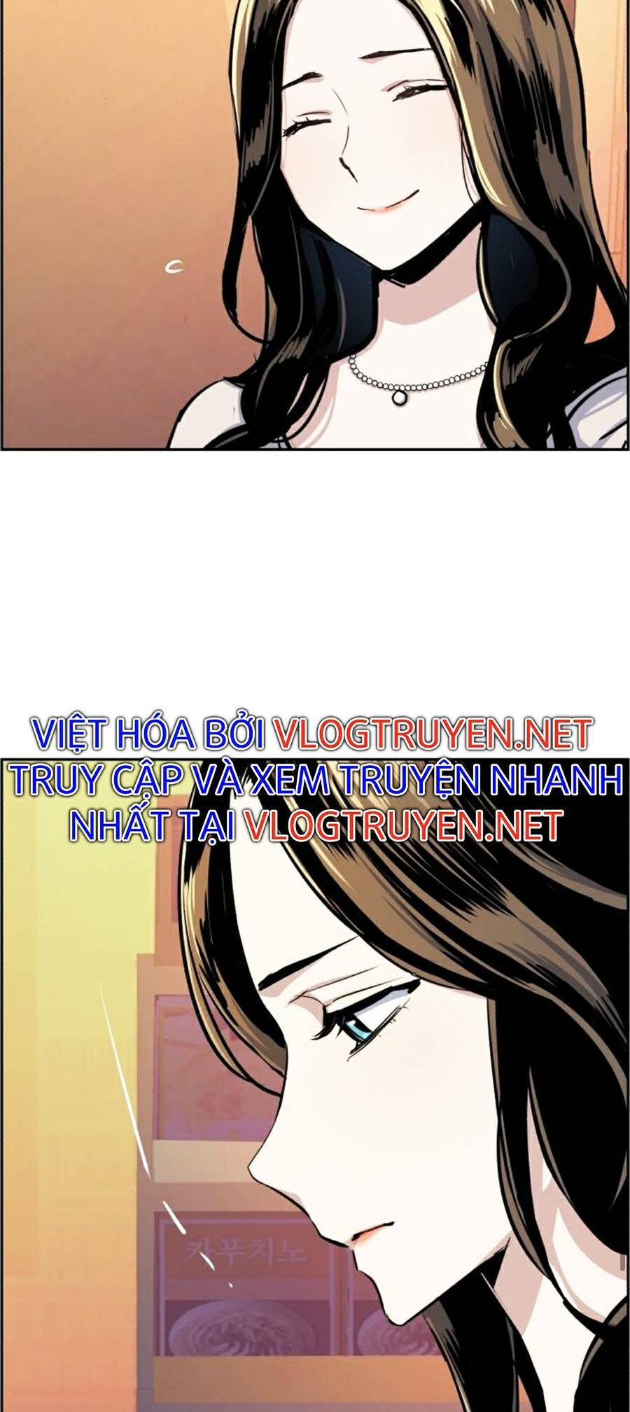 Trang 34