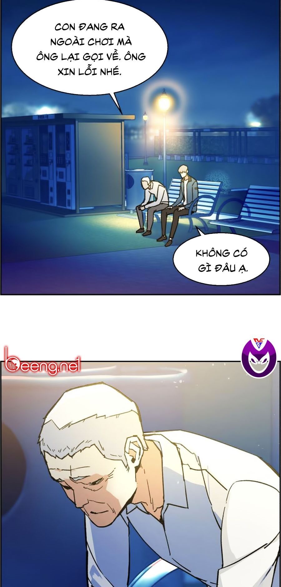 Trang 102