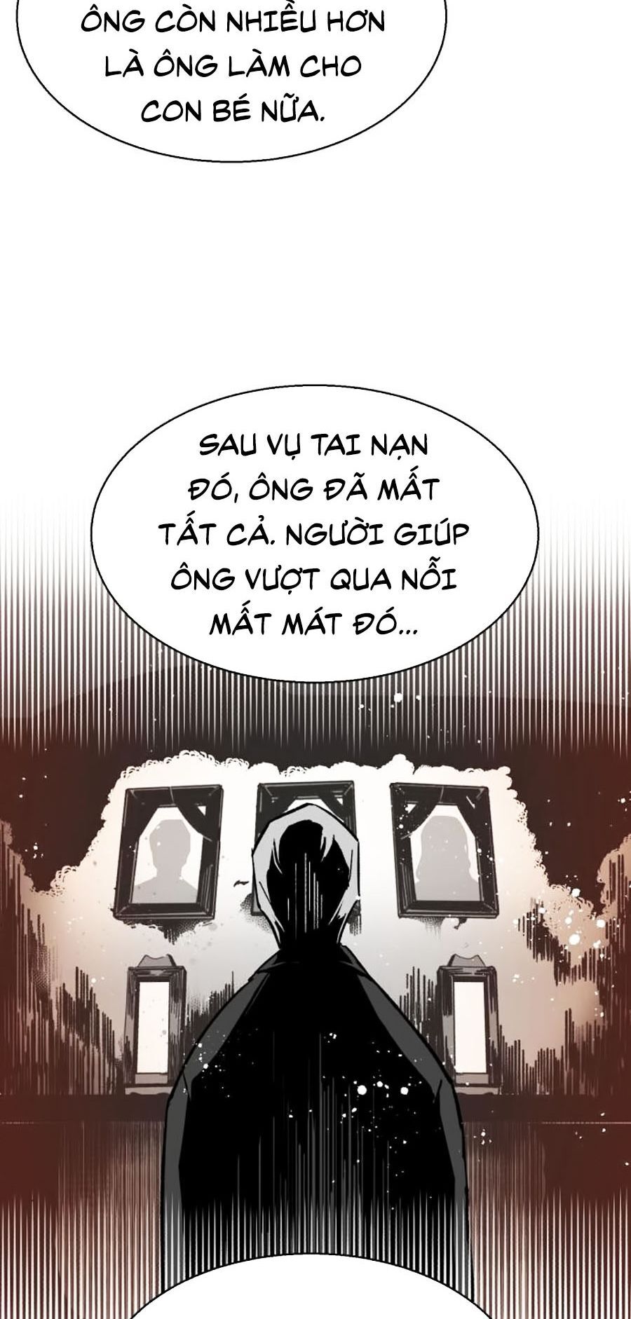 Trang 108