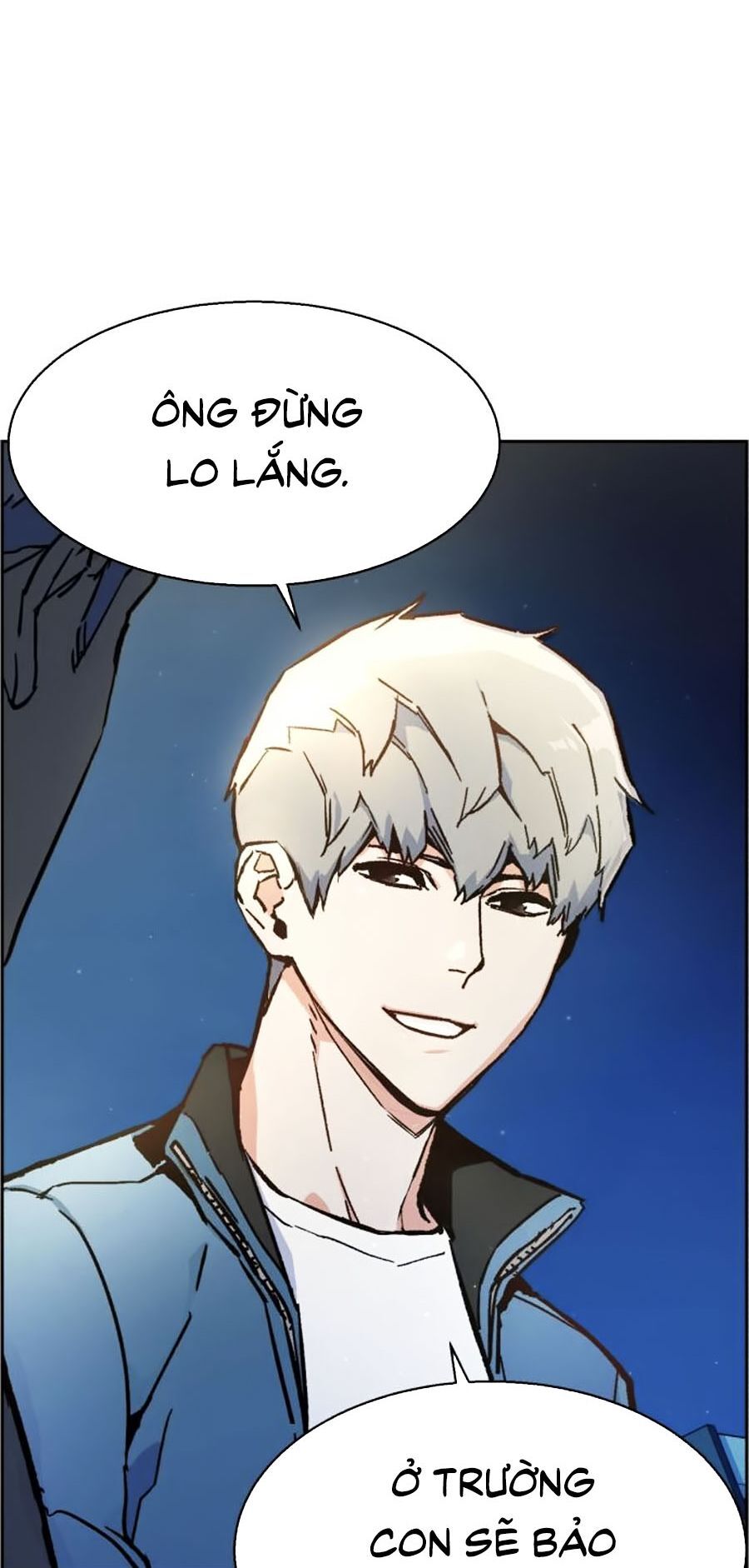 Trang 117
