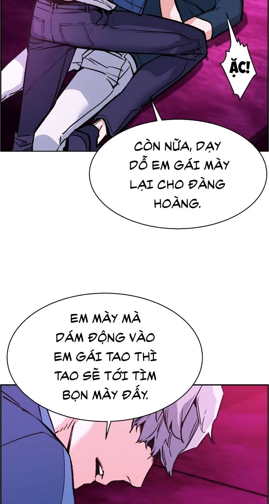 Trang 44