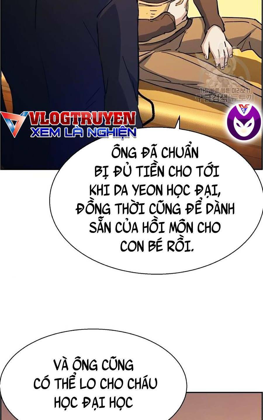 Trang 91