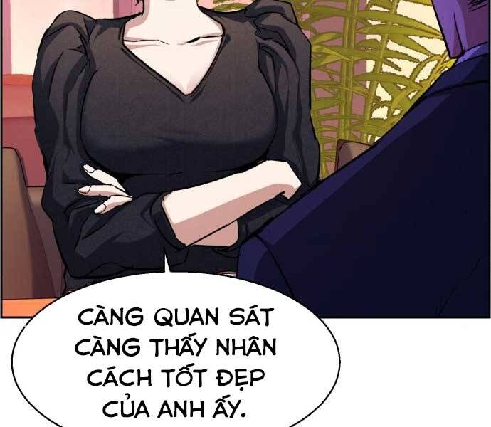 Trang 93