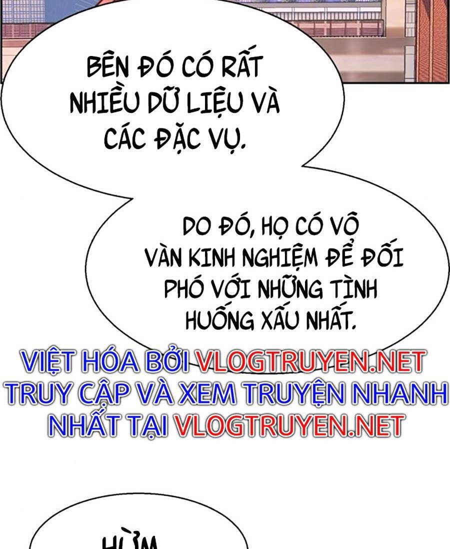 Trang 62