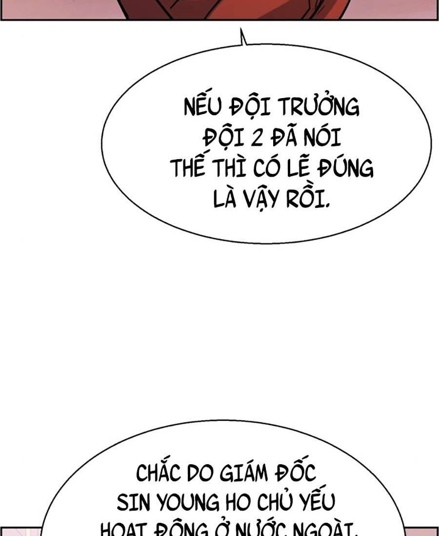 Trang 64