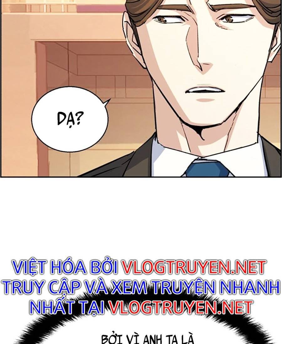 Trang 67
