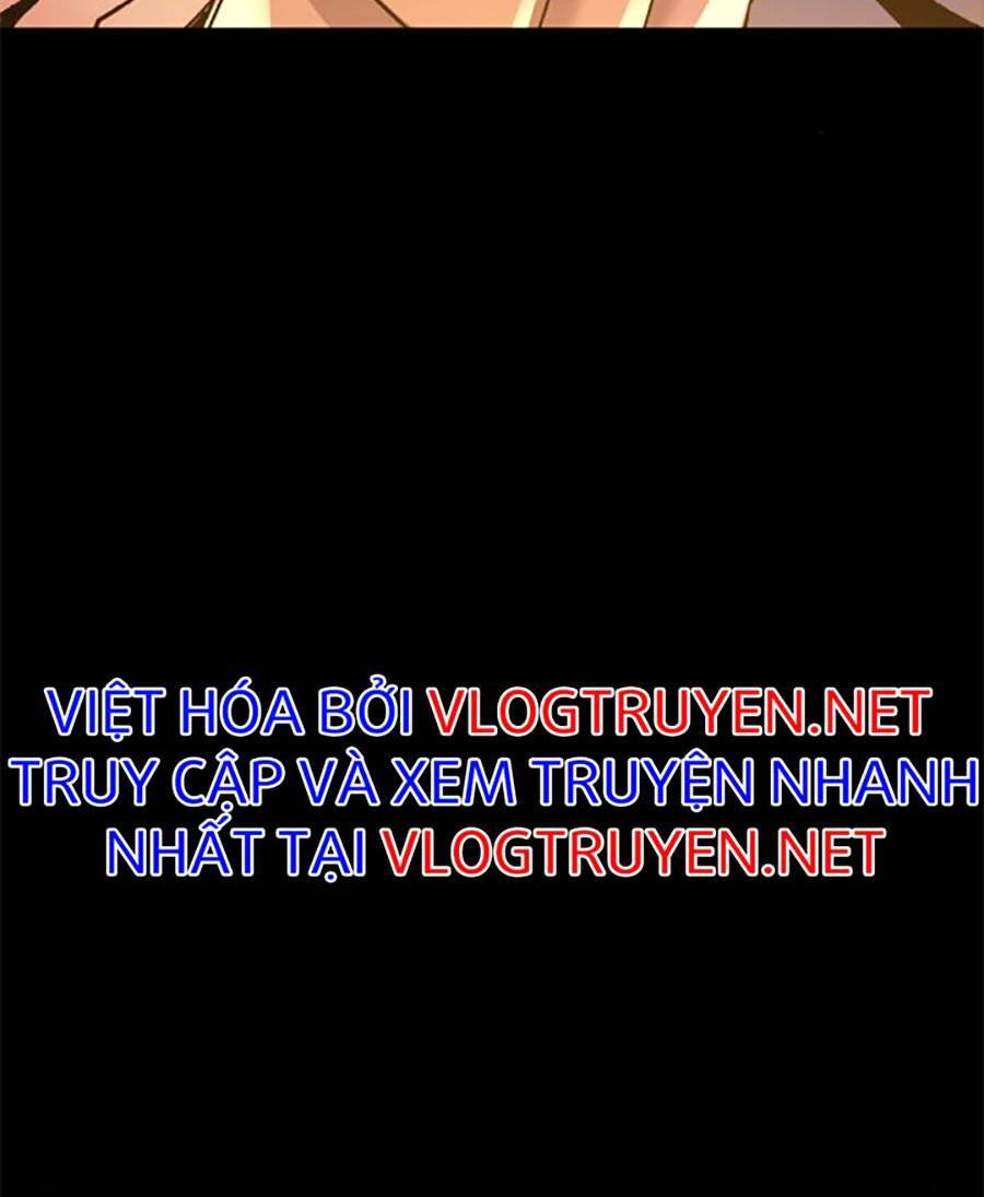 Trang 93