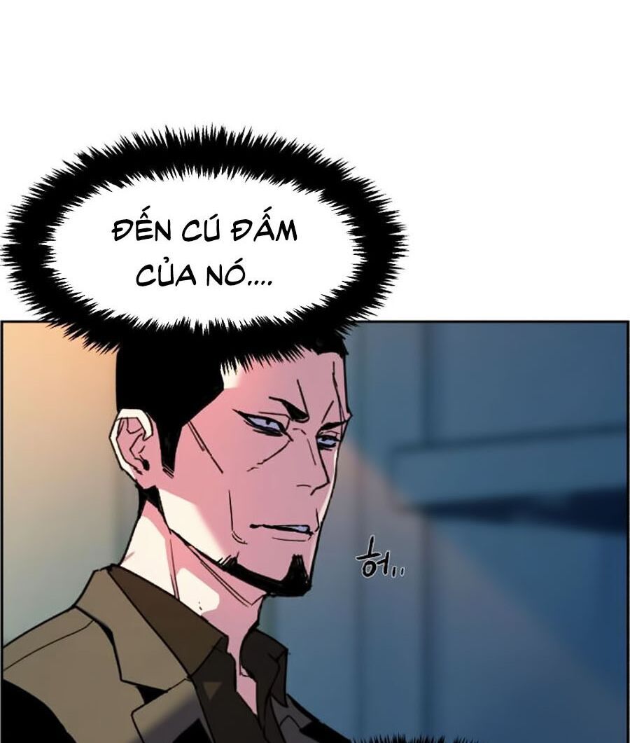 Trang 110