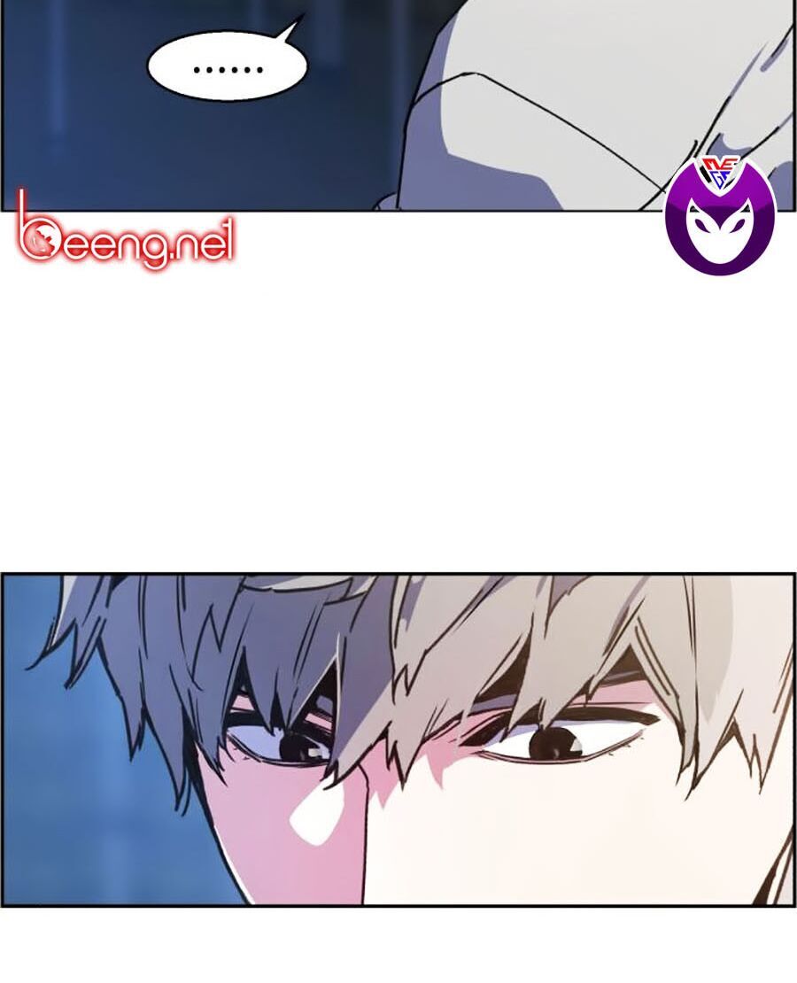 Trang 146