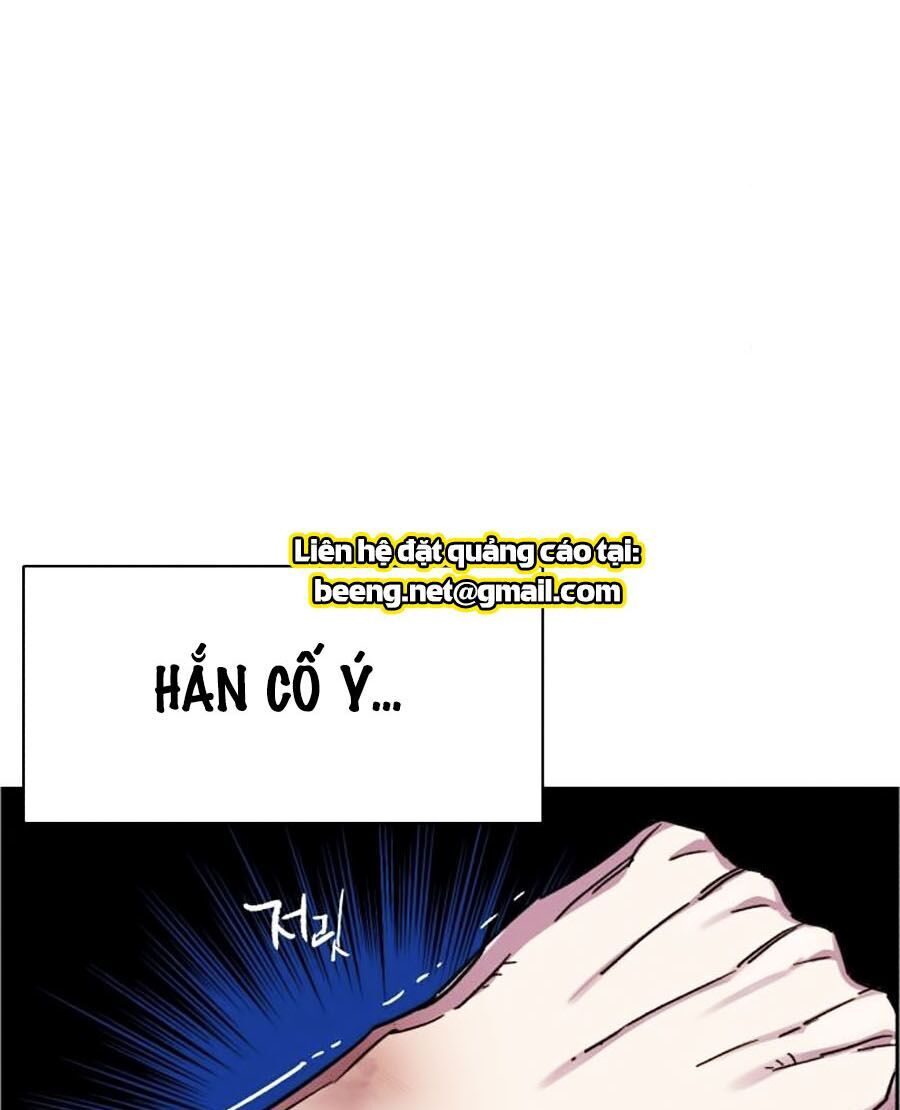 Trang 147