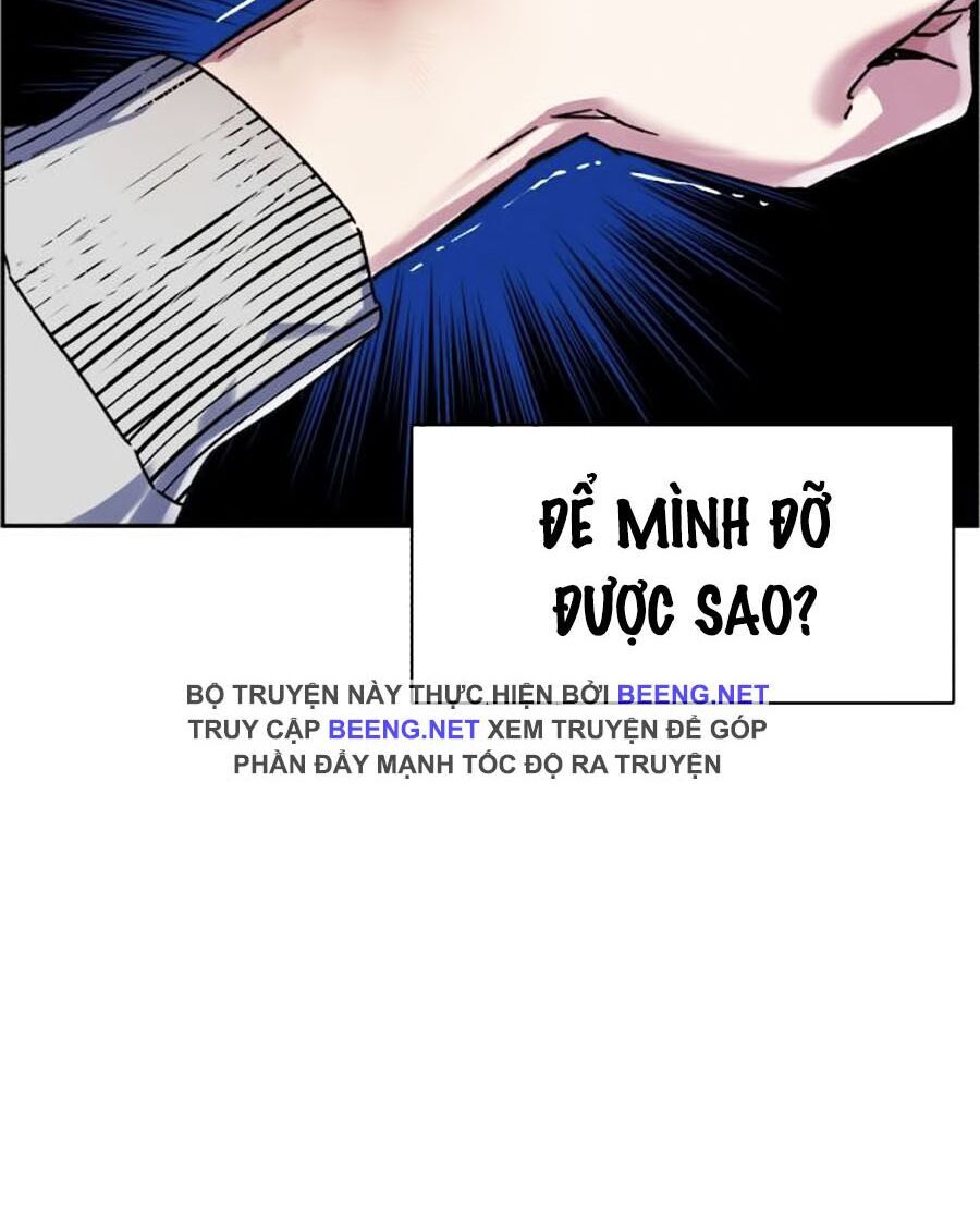 Trang 148