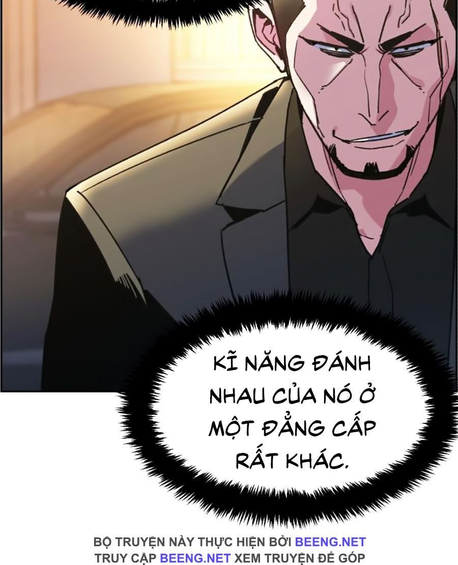 Trang 153