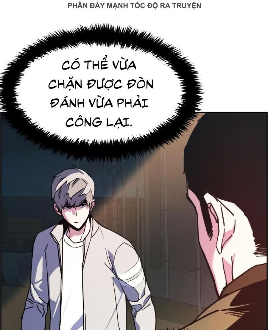 Trang 154
