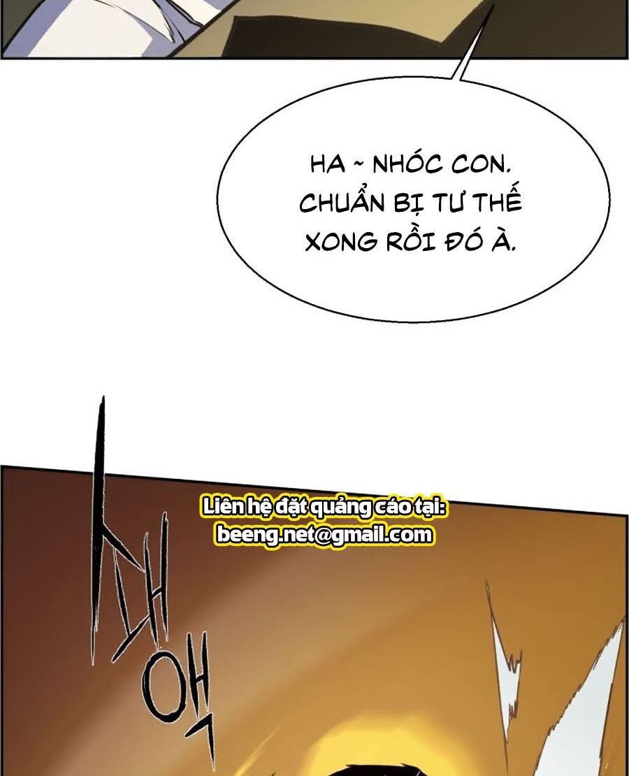 Trang 158
