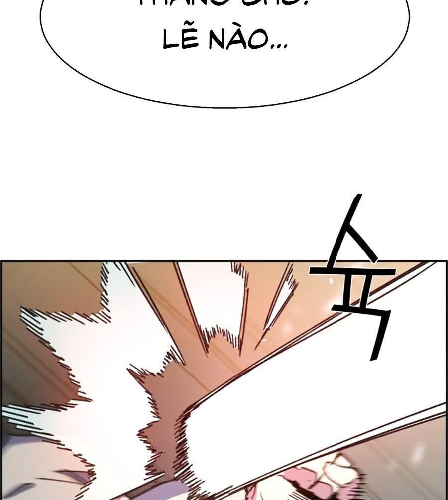 Trang 170