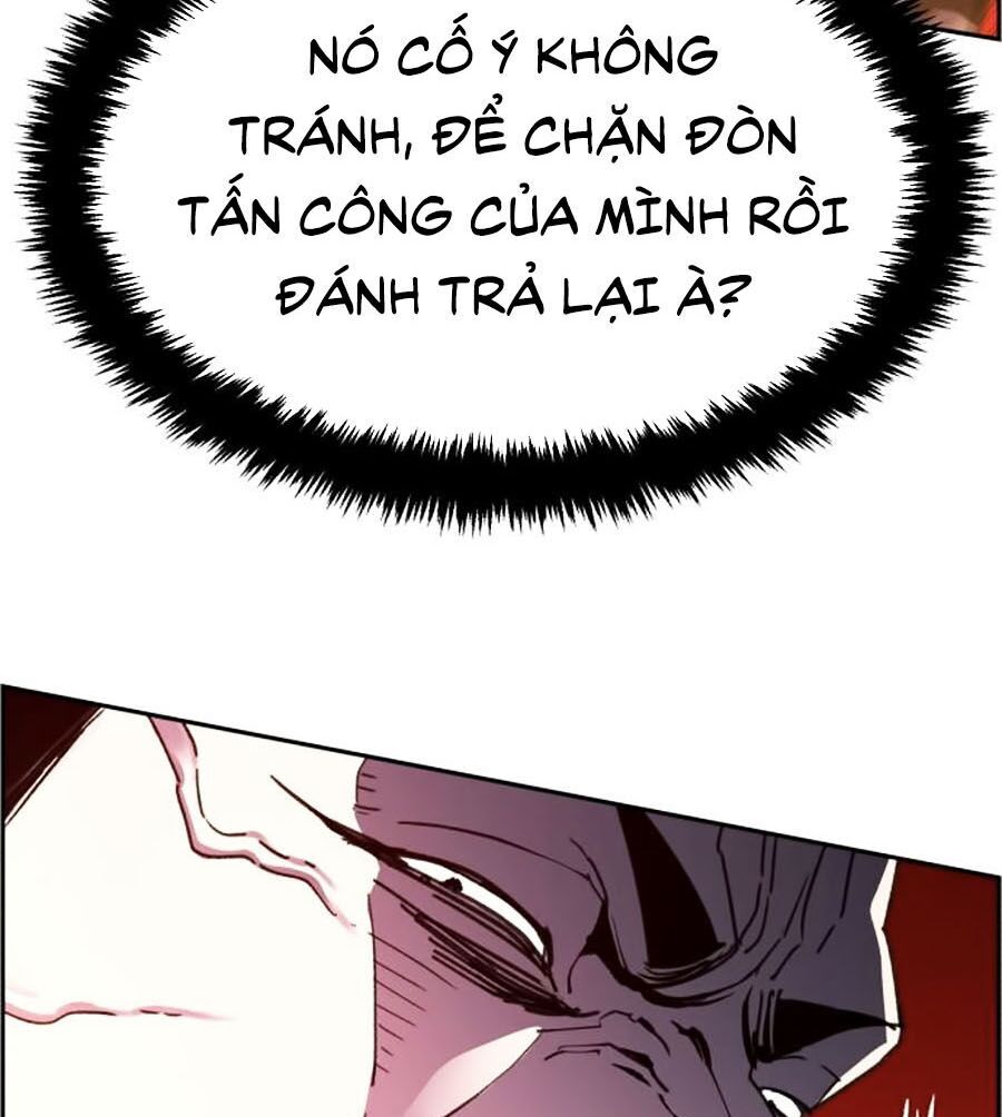 Trang 173