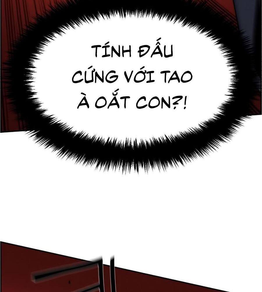 Trang 176
